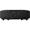 EPSON EB-PQ2008B/3LCD/8000lm/4K UHD/HDMI/LAN
