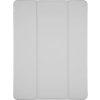 OBAL:ME MistyTab Pouzdro pro Samsung Galaxy Tab A11+ Light Gray