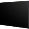 65" LG LED 65UH5 - UHD,500cd,IPS,24/7