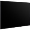 65" LG LED 65UH5 - UHD,500cd,IPS,24/7