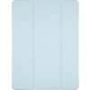 OBAL:ME MistyTab Pouzdro pro Samsung Galaxy Tab A11+ Light Blue