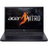 acer nitro v 15 anv15 41 non fingerprint with backlit on wp logo black 01