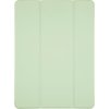 OBAL:ME MistyTab Pouzdro pro Samsung Galaxy Tab A11+ Light Green