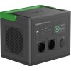 Schneider OffGrid Portable Power Station 730, 738Wh Lithium-ion, 2 Schuko, Sinewave