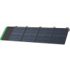 Schneider OffGrid Portable Solar Panel, 100W