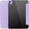 Epico Flip Case iPad 10,9"/11" A16 fialová