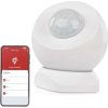 GoSmart PIR senzor (pohybové čidlo) IP20, ZigBee