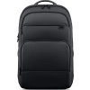 DELL Pro 14-16 Plus Backpack CP5626/ batoh pro notebooky do 14" - 16"