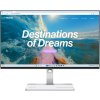 Lenovo/L24D-4C/23,8"/IPS/FHD/144Hz/1ms/Šedá/3R