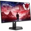 Lenovo Legion/27Q-10/26,5"/QD-OLED/QHD/240Hz/0,03ms/Černá/3R