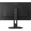 Lenovo Legion/27Q-10/26,5"/QD-OLED/QHD/240Hz/0,03ms/Černá/3R