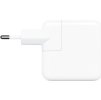 Apple 30W USB-C napájecí adaptér