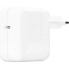 Apple 30W USB-C napájecí adaptér