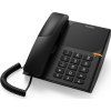 Alcatel Temporis 28 s
