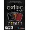 ESD Gothic Universe Edition