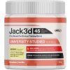 USP Labs Jack3d (Varianta mango-pomeranč, 315 g)