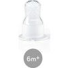 product 17533