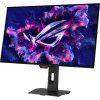 ASUS ROG/XG27AQDMGR/27"/OLED/QHD/240Hz/0,03ms/Černá/3R