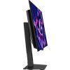 ASUS ROG/XG27AQDMGR/27"/OLED/QHD/240Hz/0,03ms/Černá/3R