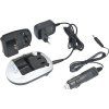av mp avp315 1 s