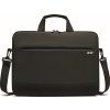 ZL.BAGEE.009 Acer Carry Bag 16in Front