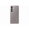 Samsung Slim Magnet Case S26+ Gray