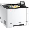 Kyocera ECOSYS PA2600cx A4 barevná/ 26ppm/1200Dpi/ Duplex/ USB/ LAN