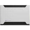 MikroTik d53g 5hacd2hnd tc r11e lte7 chateau LTE7 s