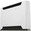 MikroTik d53g 5hacd2hnd tc r11e lte7 chateau LTE7 b