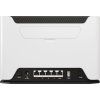 MikroTik d53g 5hacd2hnd tc r11e lte7 chateau LTE7 c