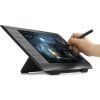 EVOLVEO TopLift, hliníkový podstavec pod notebook do 16", černý