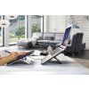 EVOLVEO TopLift, hliníkový podstavec pod notebook do 16", černý