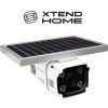 XTHOME0009V