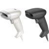 Voyager 1350g - KIT, 2D, USB, stand, black