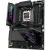X870E AORUS PRO X3D 3