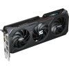 Radeon RX 9060 XT GAMING 8G 11