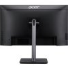 Acer Vero/CB273UGbemipruzx/27"/IPS/QHD/120Hz/1ms/Černá/2R