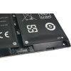 BATRX1760 2