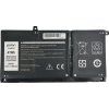 BATRX1760