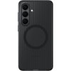 Samsung Ochranný kryt s magnetem S26+ Black