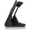 g3 touch pro 2