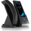 g3 touch pro 3