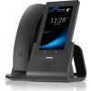 g3 touch pro 5