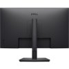 DELL Pro E2726DS/ 27" LED/ 16:9/ 2560x1440/ QHD/ 1000:1/ 5ms/ IPS/ 1x HDMI/ 1x DP/ repro/ 3Y Basic on-site