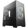 CASDPC1400