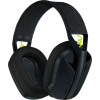 g435 3qtr front left angle black gallery 1