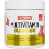 Nutrend Multivitamin Gummies