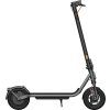 Xiaomi Electric Scooter 6 Lite GL 6