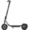 Xiaomi Electric Scooter 6 Lite GL