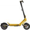 Xiaomi Electric Scooter 6 Ultra 2